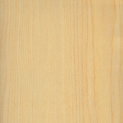 3A